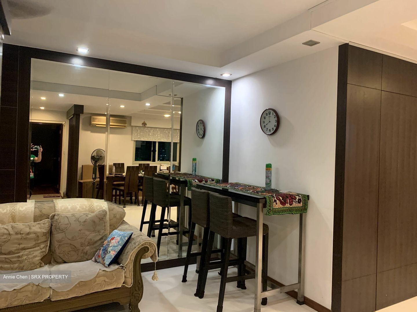 Blk 201A Punggol Field (Punggol), HDB 5 Rooms #456013071